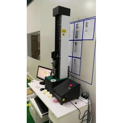 深圳三思，三思拉力機(jī),三思試驗(yàn)機(jī),三思試驗(yàn)儀器