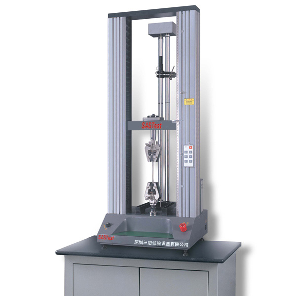 深圳三思，三思拉力機(jī),三思試驗(yàn)機(jī),三思試驗(yàn)儀器