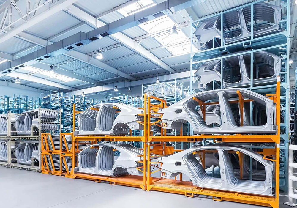 高分子防水卷材的撕裂性能測(cè)試方案