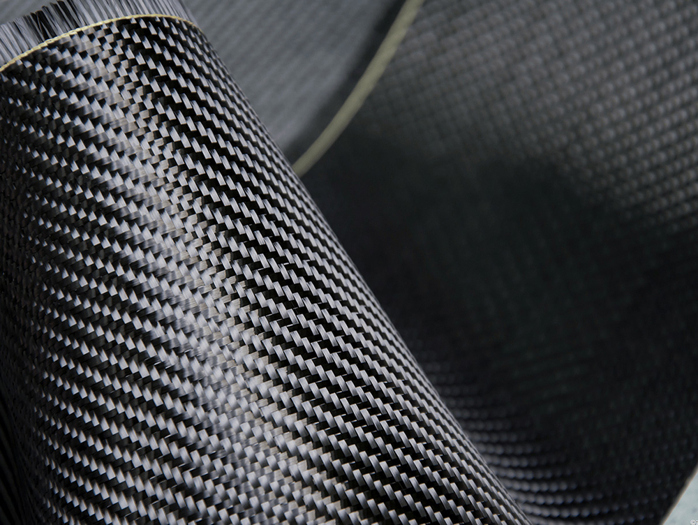 高分子材料擺錘沖擊試驗(yàn)機(jī)：精準(zhǔn)評(píng)估抗沖擊性能，保障材料安全可靠