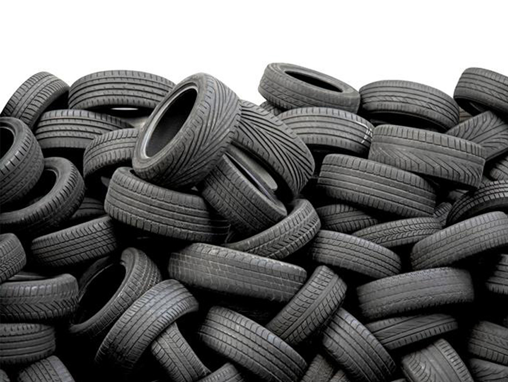 橡膠拉力試驗(yàn)機(jī)哪家好？深圳三思試驗(yàn)設(shè)備有限公司助力行業(yè)精準(zhǔn)測(cè)試